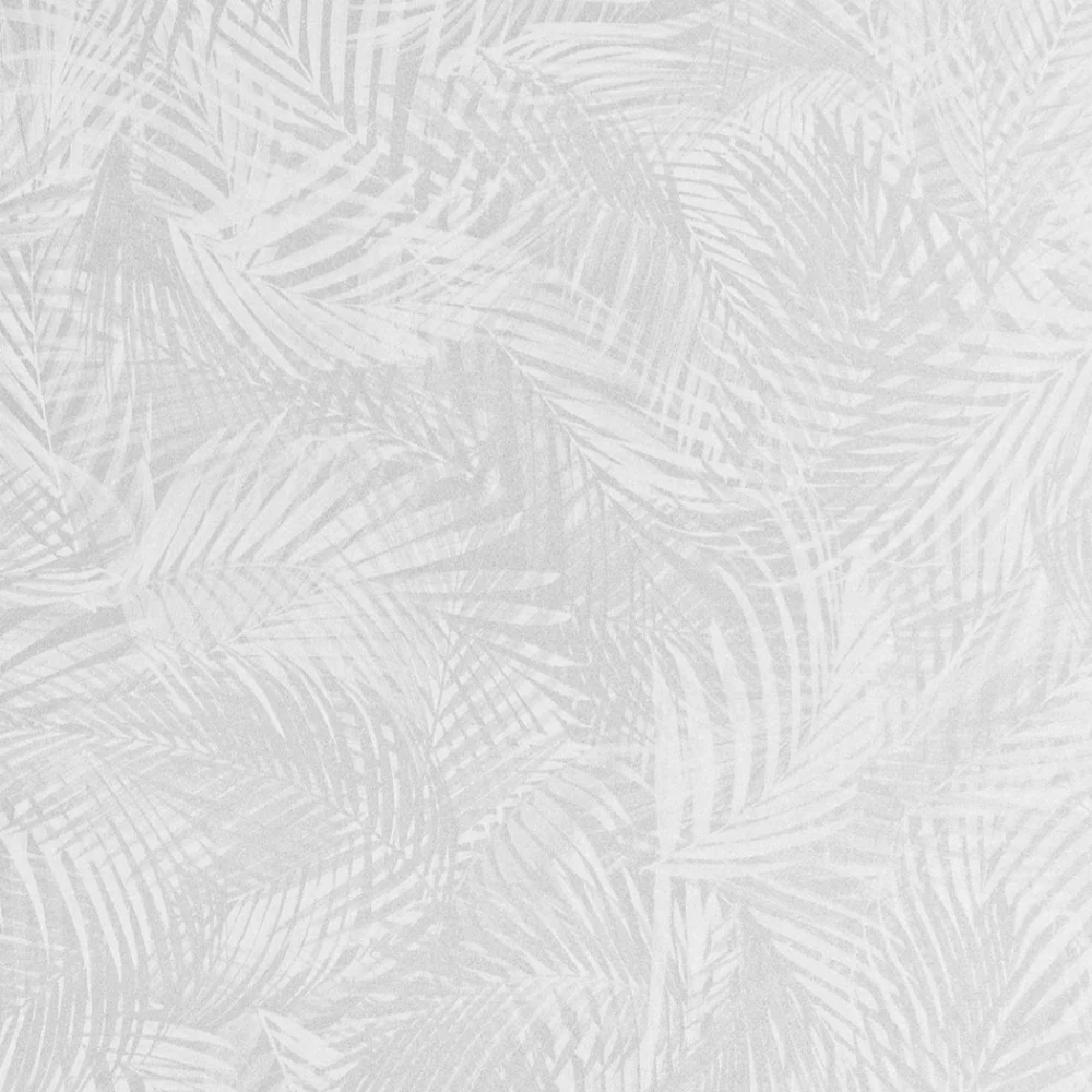 Artscape Palm Frosted Window Film